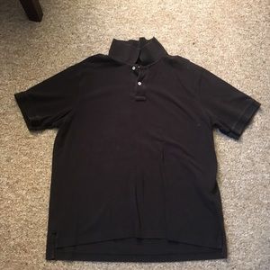 Eddie Bauer Polo